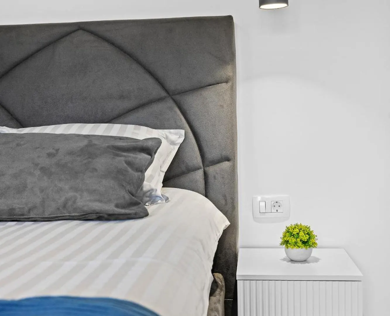 Apartment Lauro - Amazing Sea View ! Fazana
